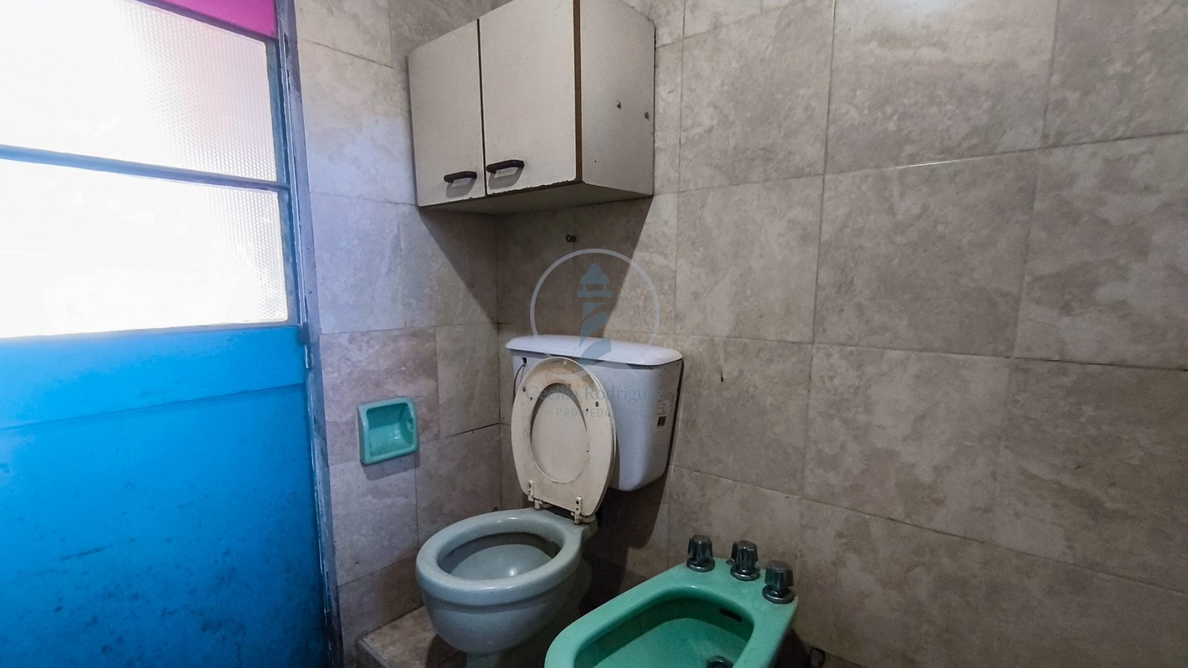 Casa de 4 amb. en alquiler 24 meses - Barrio San Patricio