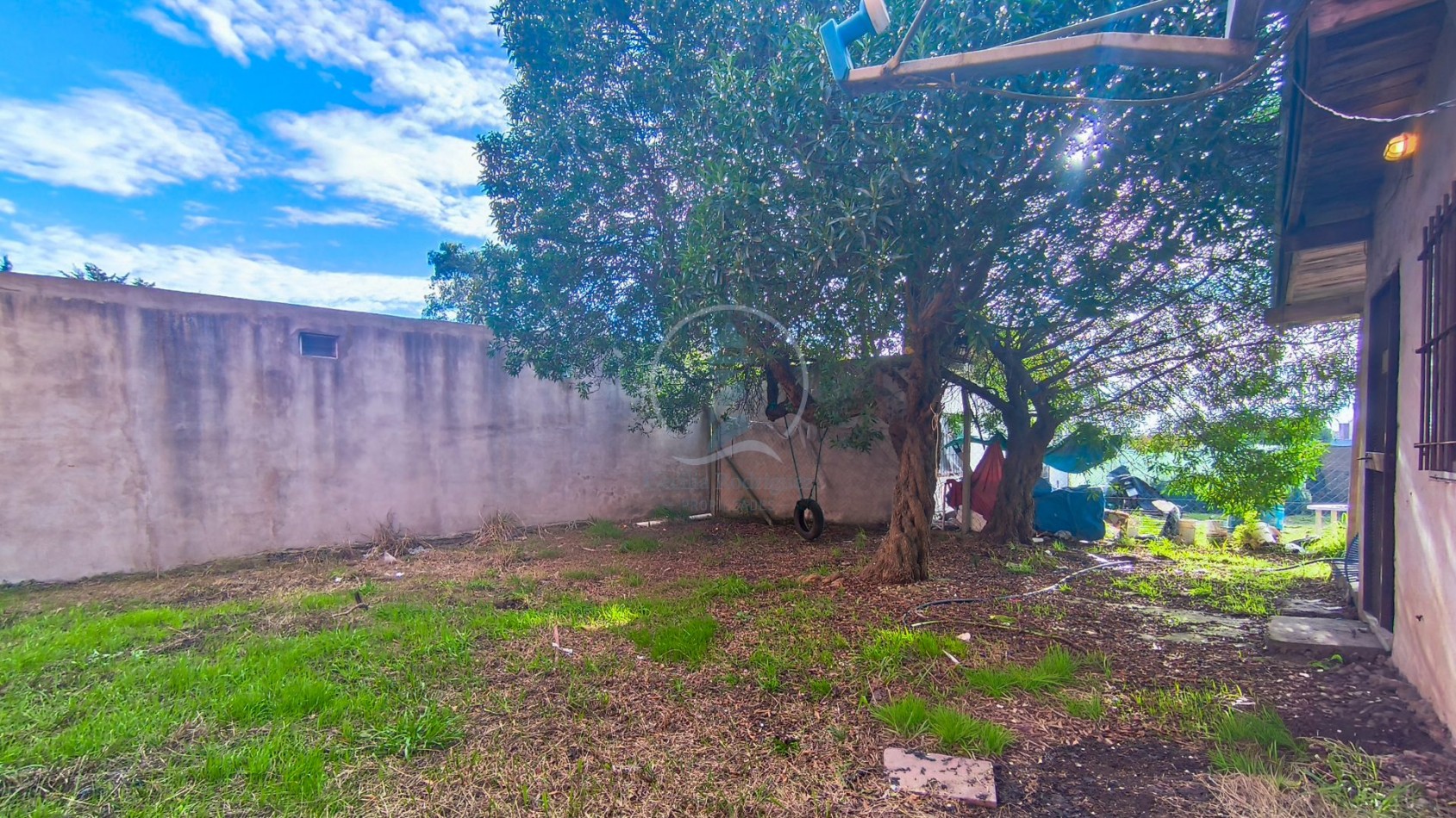 Casa de 4 amb. en alquiler 24 meses - Barrio San Patricio