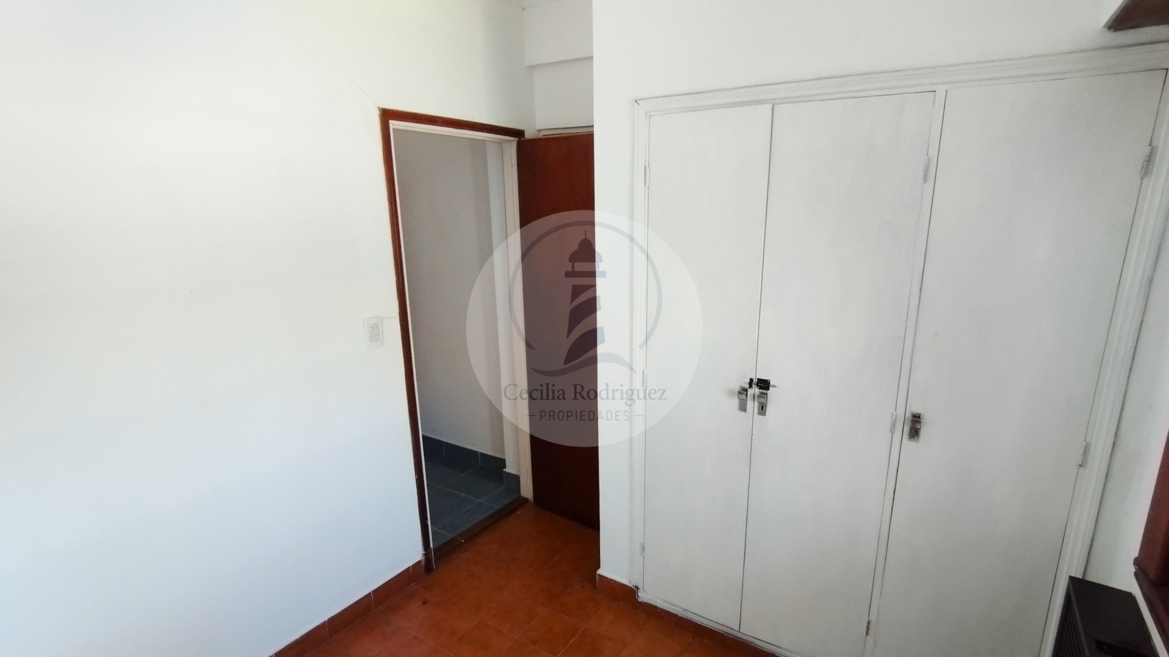 Alquiler 24 meses | Chalet 4 Dormitorios con Quincho y Garage | Punta Mogotes