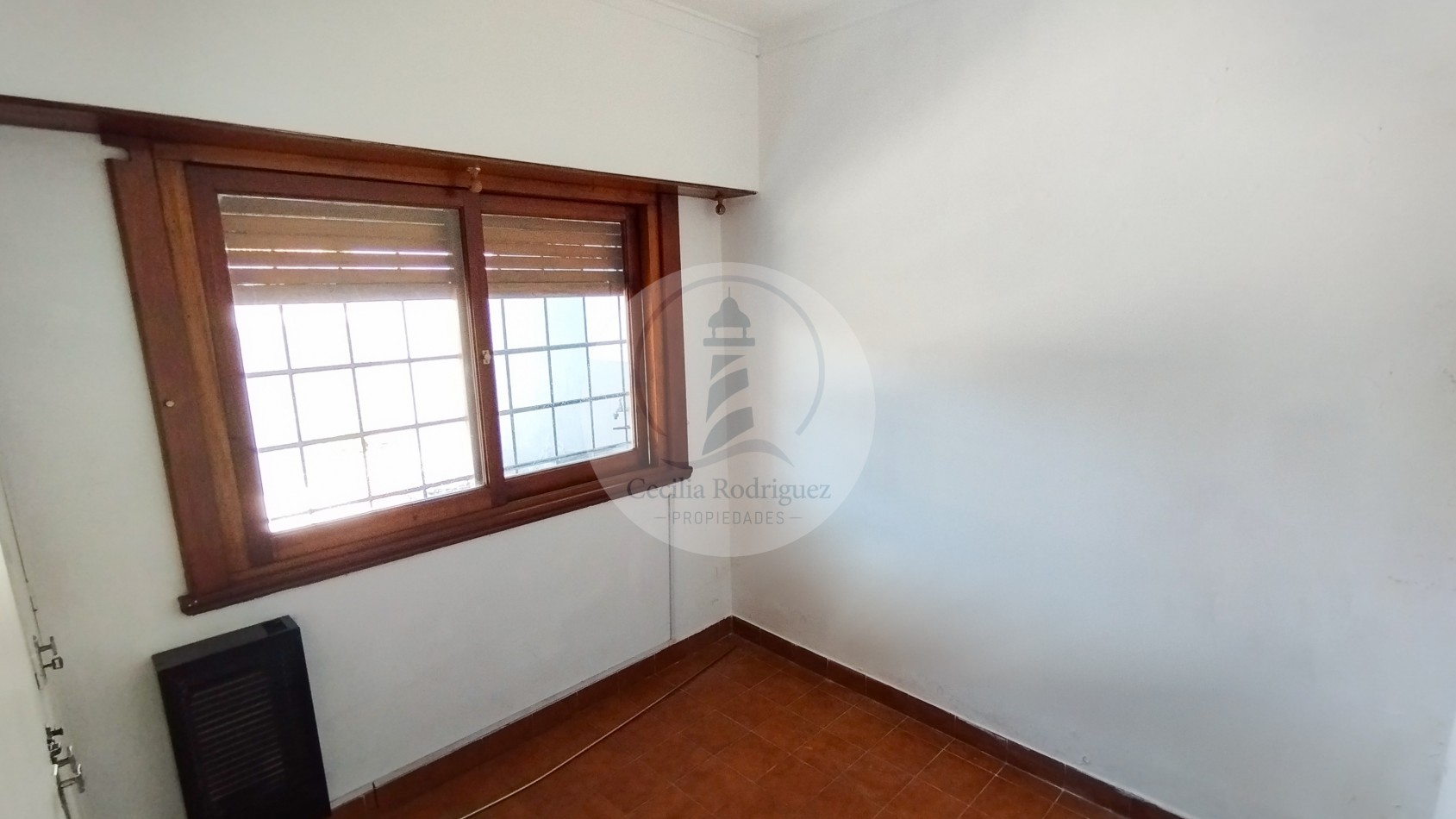Alquiler 24 meses | Chalet 4 Dormitorios con Quincho y Garage | Punta Mogotes