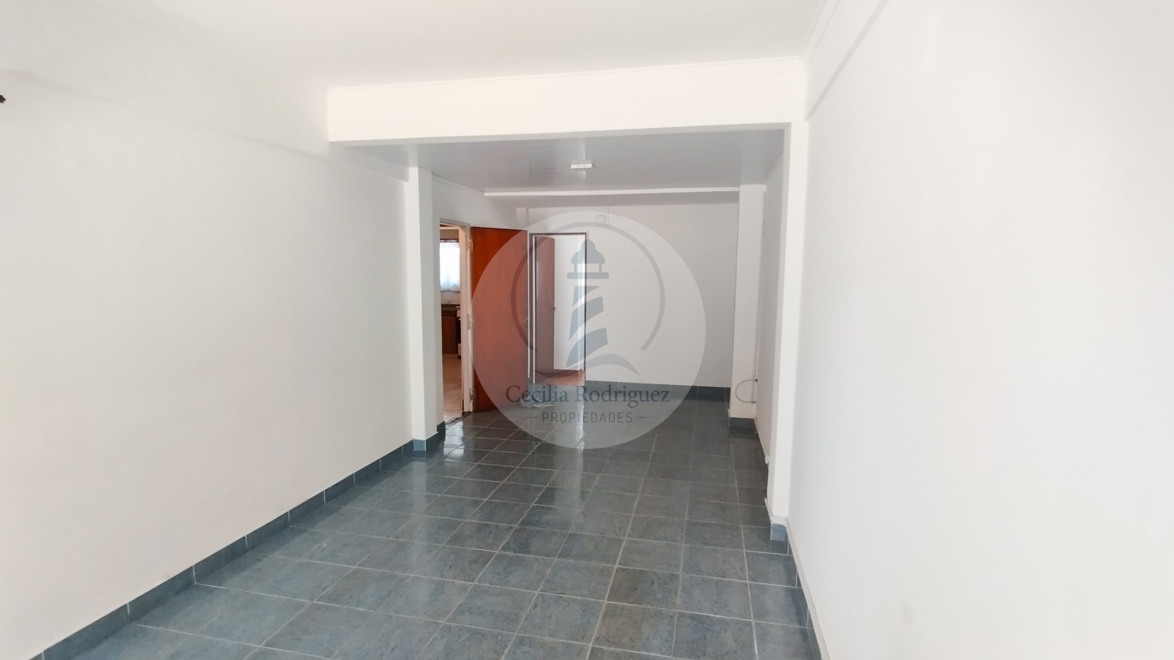 Alquiler 24 meses | Chalet 4 Dormitorios con Quincho y Garage | Punta Mogotes
