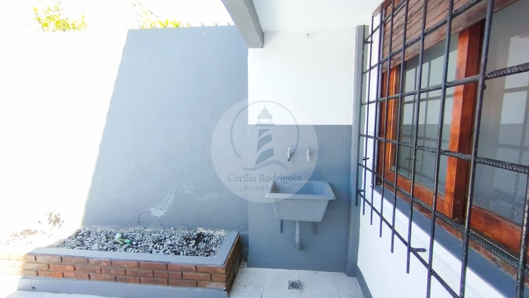 Alquiler 24 meses | Chalet 4 Dormitorios con Quincho y Garage | Punta Mogotes