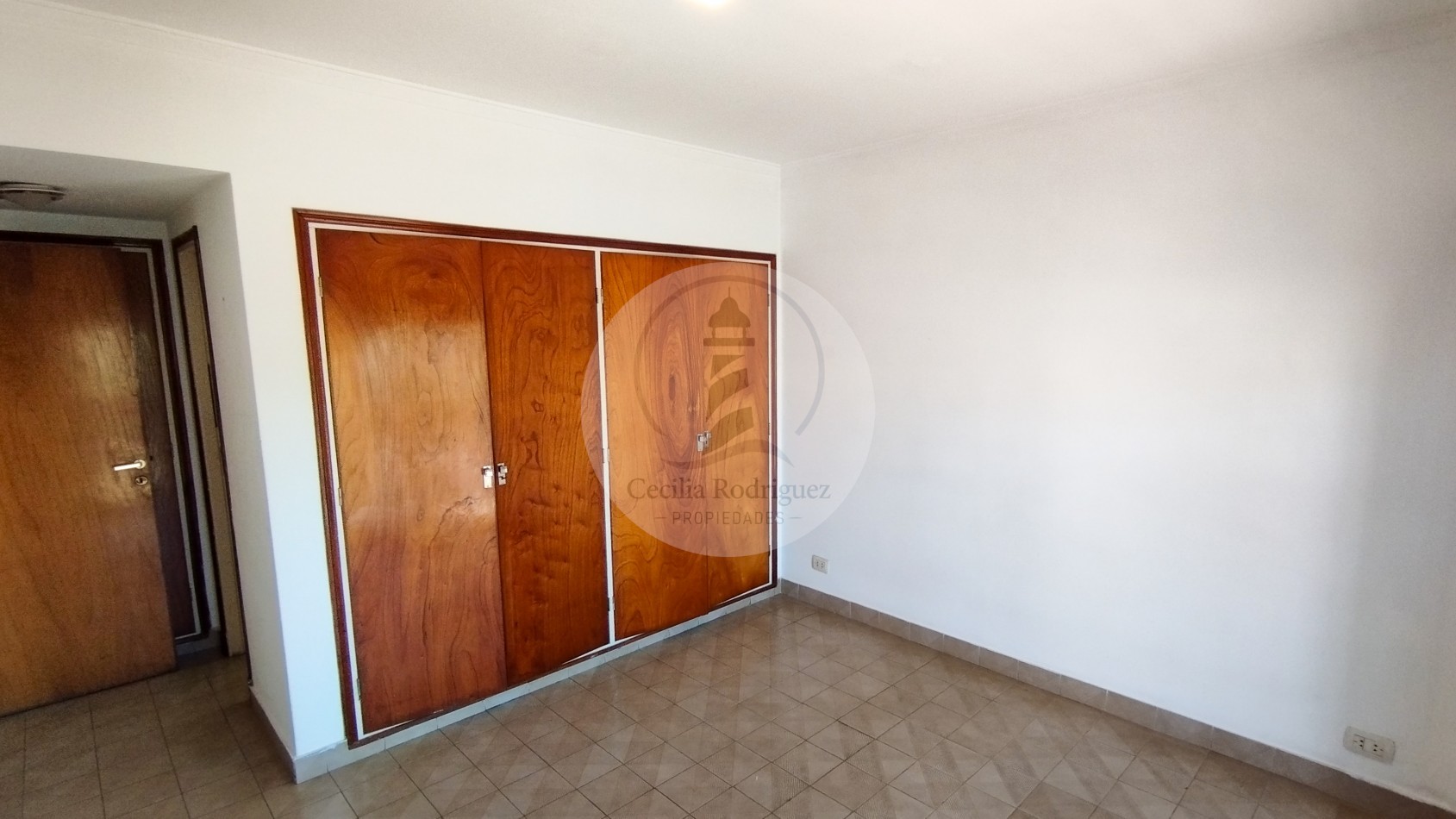 Alquiler 24 meses | Chalet 4 Dormitorios con Quincho y Garage | Punta Mogotes