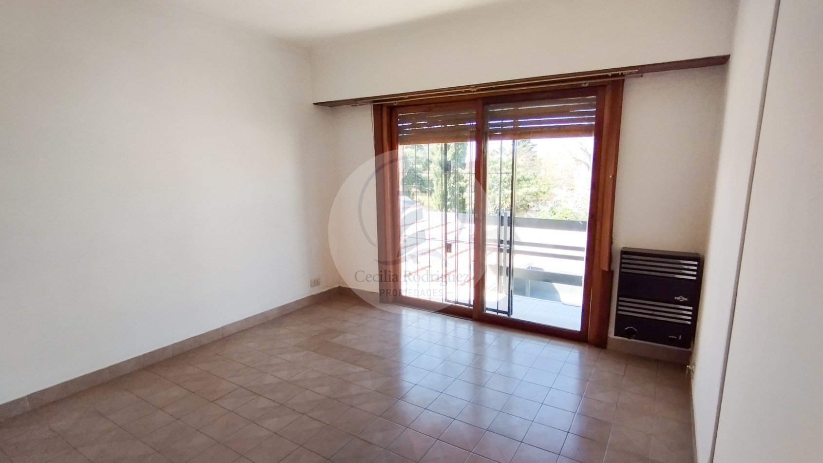Alquiler 24 meses | Chalet 4 Dormitorios con Quincho y Garage | Punta Mogotes