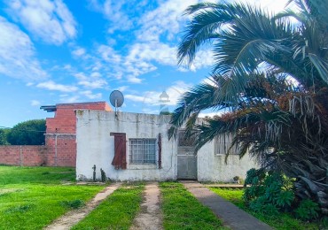 Casa de 4 amb. en alquiler 24 meses - Barrio San Patricio